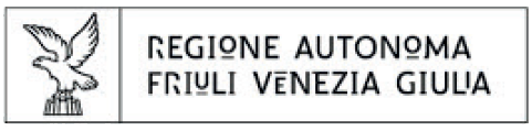 Eventi Coesione Italia – regione FVG